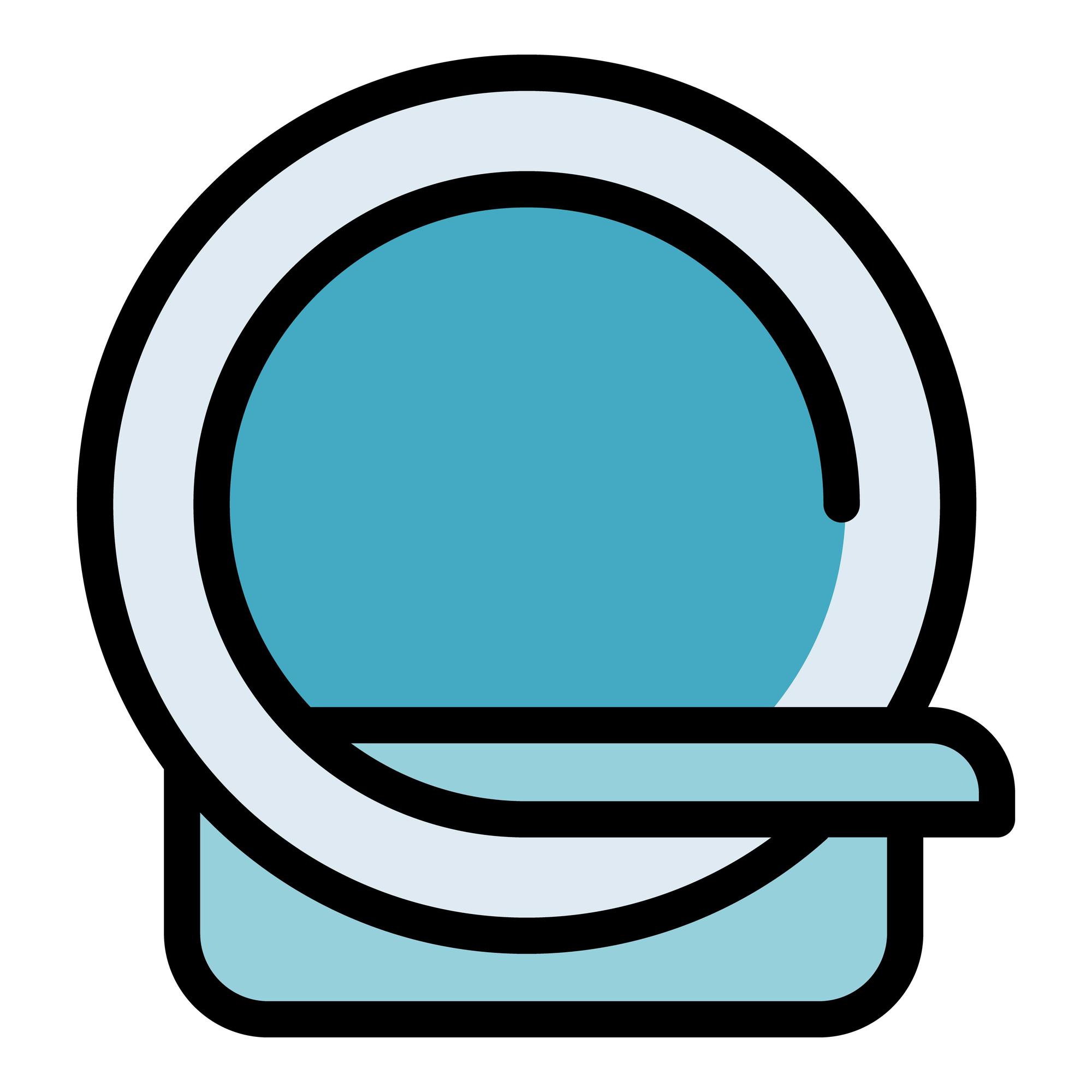 Mistrzowski warsztat kulinarny — rezerwuj konsultację logo